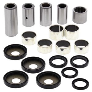 Linkage Bearing Kit - no. 27-1140