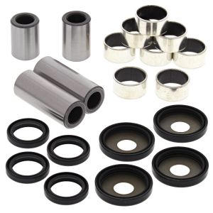 Linkage Bearing Kit - no. 27-1141