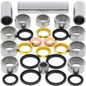 Linkage Bearing Kit - no. 27-1142