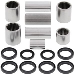 Linkage Bearing Kit - no. 27-1143