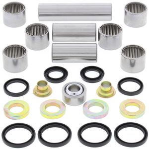 Linkage Bearing Kit - no. 27-1147