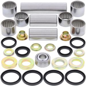 Linkage Bearing Kit - no. 27-1148