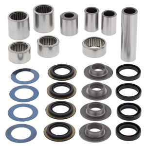 Linkage Bearing Kit - no. 27-1150