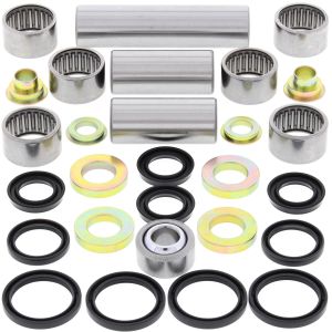 Linkage Bearing Kit - no. 27-1151