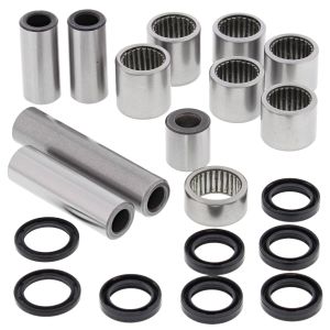 Linkage Bearing Kit - no. 27-1153