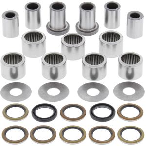 Linkage Bearing Kit - no. 27-1154