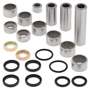 Linkage Bearing Kit - no. 27-1156