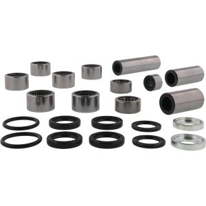 Linkage Bearing Kit - no. 27-1156