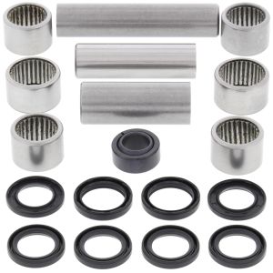 Linkage Bearing Kit - no. 27-1158