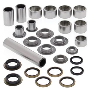 Linkage Bearing Kit - no. 27-1160