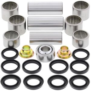 Linkage Bearing Kit - no. 27-1162