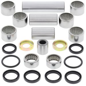 Linkage Bearing Kit - no. 27-1163
