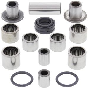 Linkage Bearing Kit - no. 27-1165