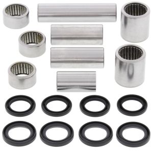 Linkage Bearing Kit - no. 27-1169