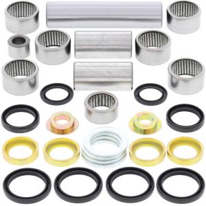 Linkage Bearing Kit - no. 27-1171