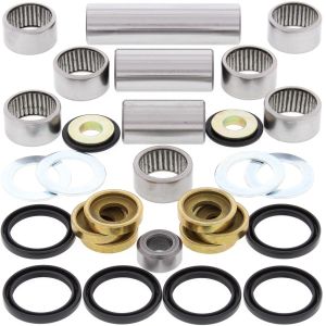 Linkage Bearing Kit - no. 27-1172