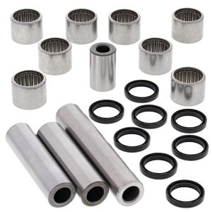 Linkage Bearing Kit - no. 27-1173