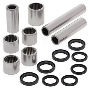 Linkage Bearing Kit - no. 27-1175