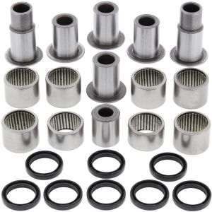 Linkage Bearing Kit - no. 27-1176