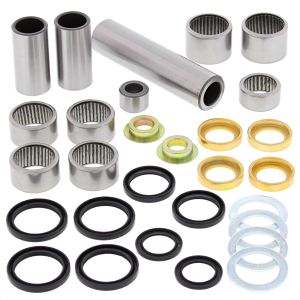 Linkage Bearing Kit - no. 27-1177