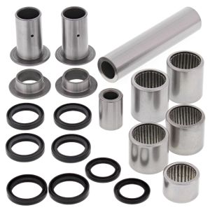 Linkage Bearing Kit - no. 27-1178