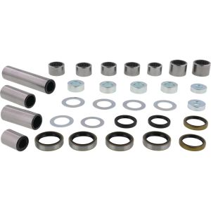 Linkage Bearing Kit - no. 27-1180