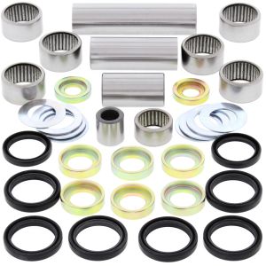 Linkage Bearing Kit - no. 27-1181