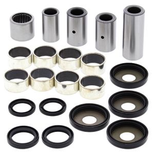 Linkage Bearing Kit - no. 27-1184