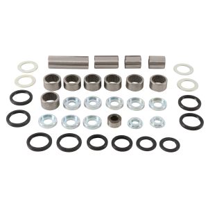 Linkage Bearing Kit - no. 27-1186