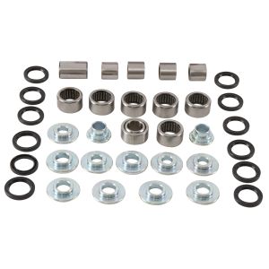 Linkage Bearing Kit - no. 27-1187