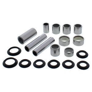 Linkage Bearing Kit - no. 27-1190