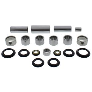 Linkage Bearing Kit - no. 27-1191
