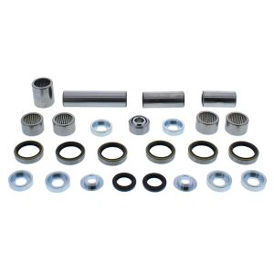 Linkage Bearing Kit - no. 27-1192