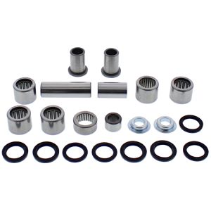 Linkage Bearing Kit - no. 27-1193