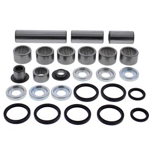 Linkage Bearing Kit - no. 27-1194