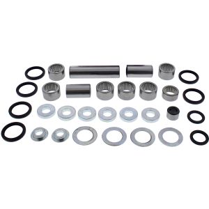 Linkage Bearing Kit - no. 27-1195