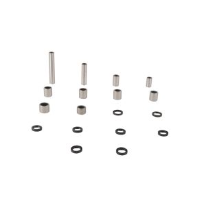 Linkage Bearing Kit - no. 27-1196