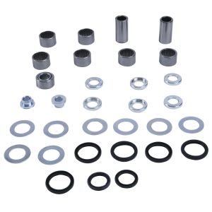 Linkage Bearing Kit - no. 27-1199