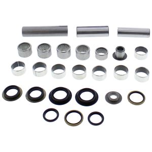 Linkage Bearing Kit - no. 27-1200