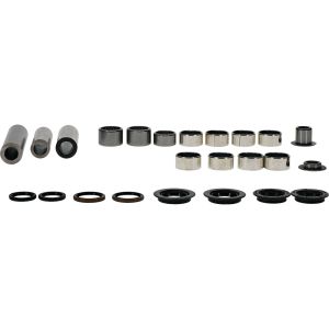 Linkage Bearing Kit - no. 27-1201