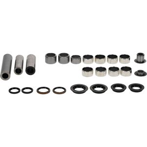 Linkage Bearing Kit - no. 27-1201
