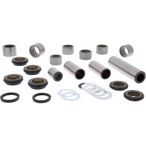Linkage Bearing Kit - no. 27-1202