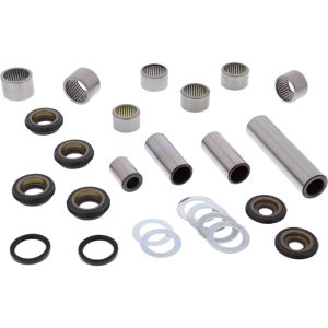 Linkage Bearing Kit - no. 27-1202