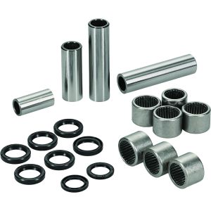 Linkage Bearing Kit - no. 27-1203