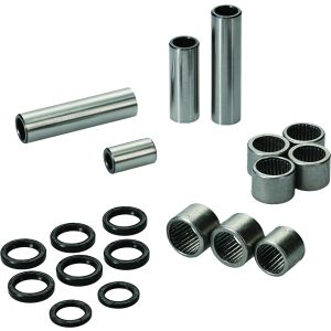 Linkage Bearing Kit - no. 27-1204