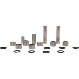 Linkage Bearing Kit - no. 27-1205