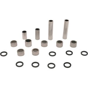 Linkage Bearing Kit - no. 27-1205