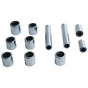Linkage Bearing Kit - no. 27-1206