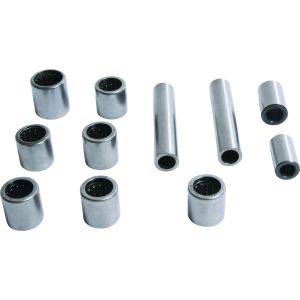 Linkage Bearing Kit - no. 27-1206