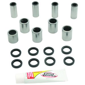 Linkage Bearing Kit - no. 27-1208